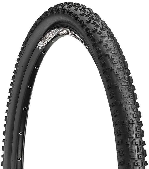 27.5 best sale 2.1 tyre